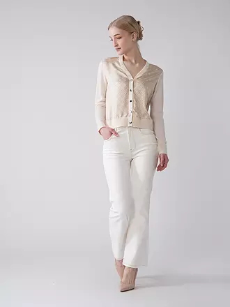 TORY BURCH | Cardigan | 